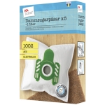 Dammsugarpåse 1002 5-P 