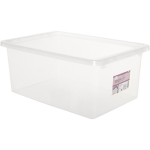 Förvaringsbox