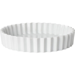 Pajform 27,5Cm