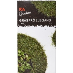 Gräsfrö Elegans
