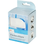 Fläcksuddare 2-P