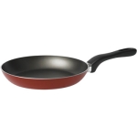 Stekpanna Röd 20Cm