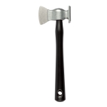 Biffyxa Svart 26Cm
