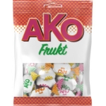 Fruktkola