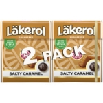 Salty Caramel 2-Pack
