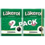 Original 2-Pack