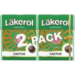 Cactus 2-Pack