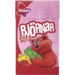 Söta Björnar