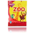Zoo