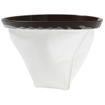 Kaffefilter Långtidsmodell 1X4 