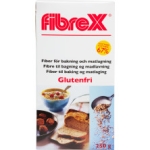 Fibrex