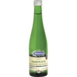 Matlagningsvin Vitt