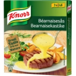 Bearnaisesås 3-Pack