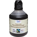 Syrup Cane Fairtrade
