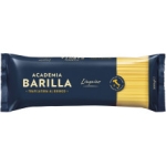 Linguine