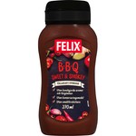 Bbq Sweet&Smokey