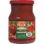 Tomatpure Krav