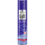 Taft Fixing Spray