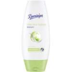 Balsam Stärkande Aloevera
