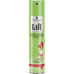 Taft Volyme Power Spray