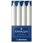 Kanalljus Vit 12-P S