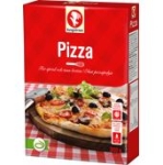 Pizzamix Original