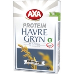 Proteinhavregryn