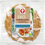 Pannkakor Krav 5 St