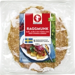 Raggmunk 5St