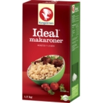Idealmakaroner