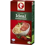 Gammaldags Idealmakaroner