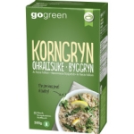 Korngryn