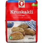 Kruskakli