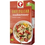 Makaroner Eko