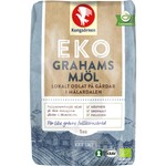 Eko Grahamsmjöl