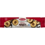 Piruett Choklad Glutenfri