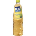 Appear Saft