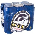 Falcon Brew 3,5%