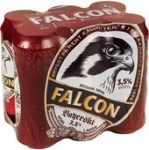 Falcon Bayerskt 3,5%