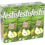 Päron 3-Pack Eko