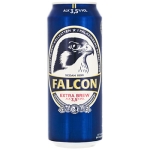  Extra Brew 3,5% 