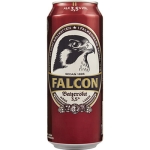 Bayersk Öl 3,5%  