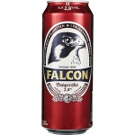Bayersk Öl 2,8%