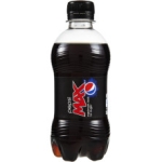 Pepsi Max 33 Cl