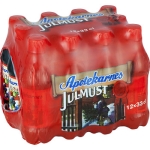 Julmust 33Cl 12-P 