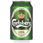 Öl 3,5% Burk