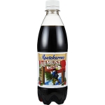 Julmust Light 50cl Apotekarnes