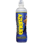 Energy Double