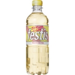 Peach & Ice Tea