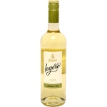 Legero Blanco Alkoholfri